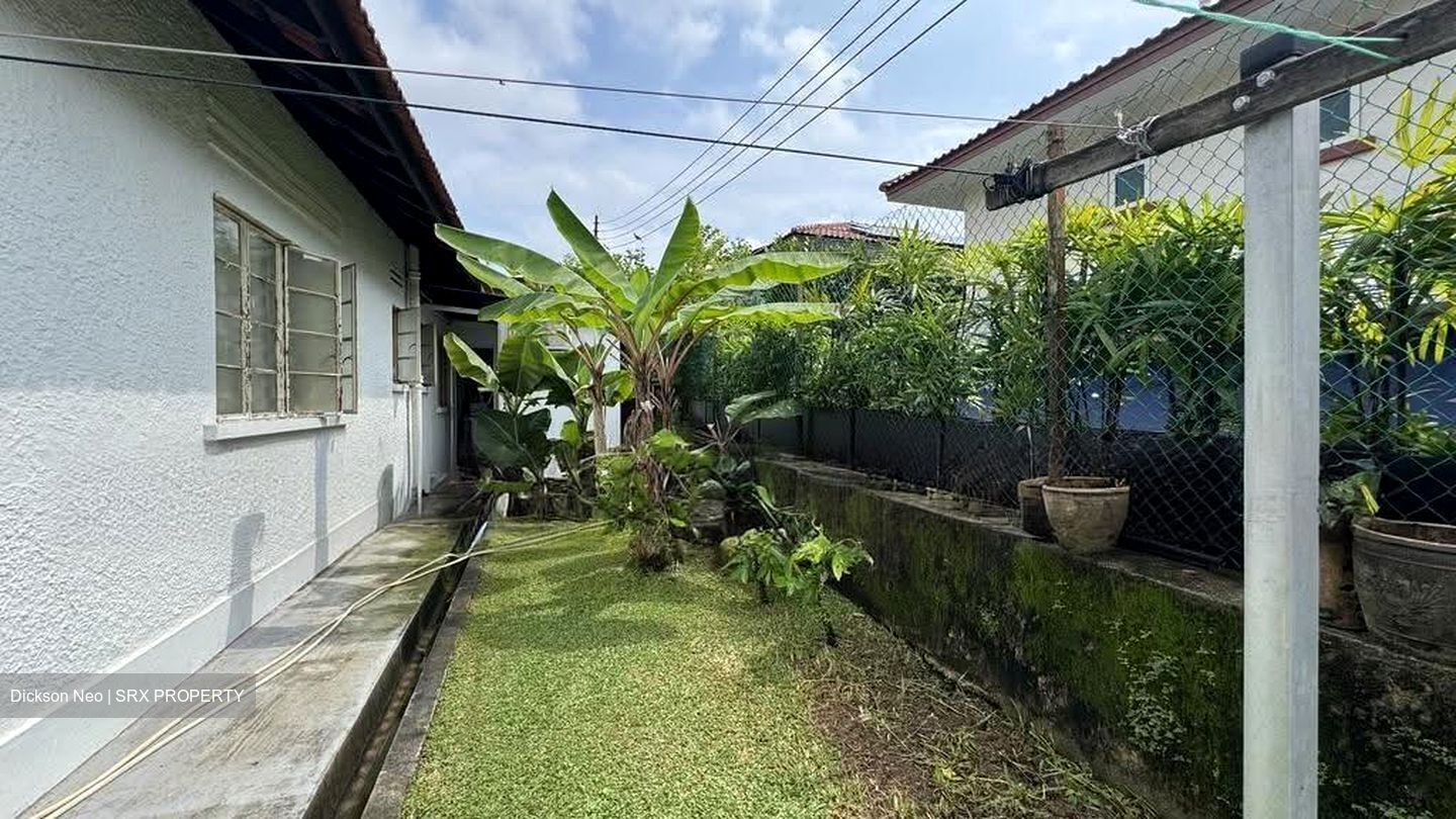 Cashew Road (D23), Detached #614429921